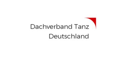 https://www.dachverband-tanz.de/home/index.php?id=home