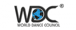 WDC-Logo