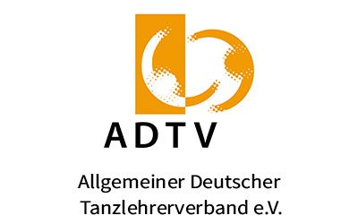 ADTV Verband Logo