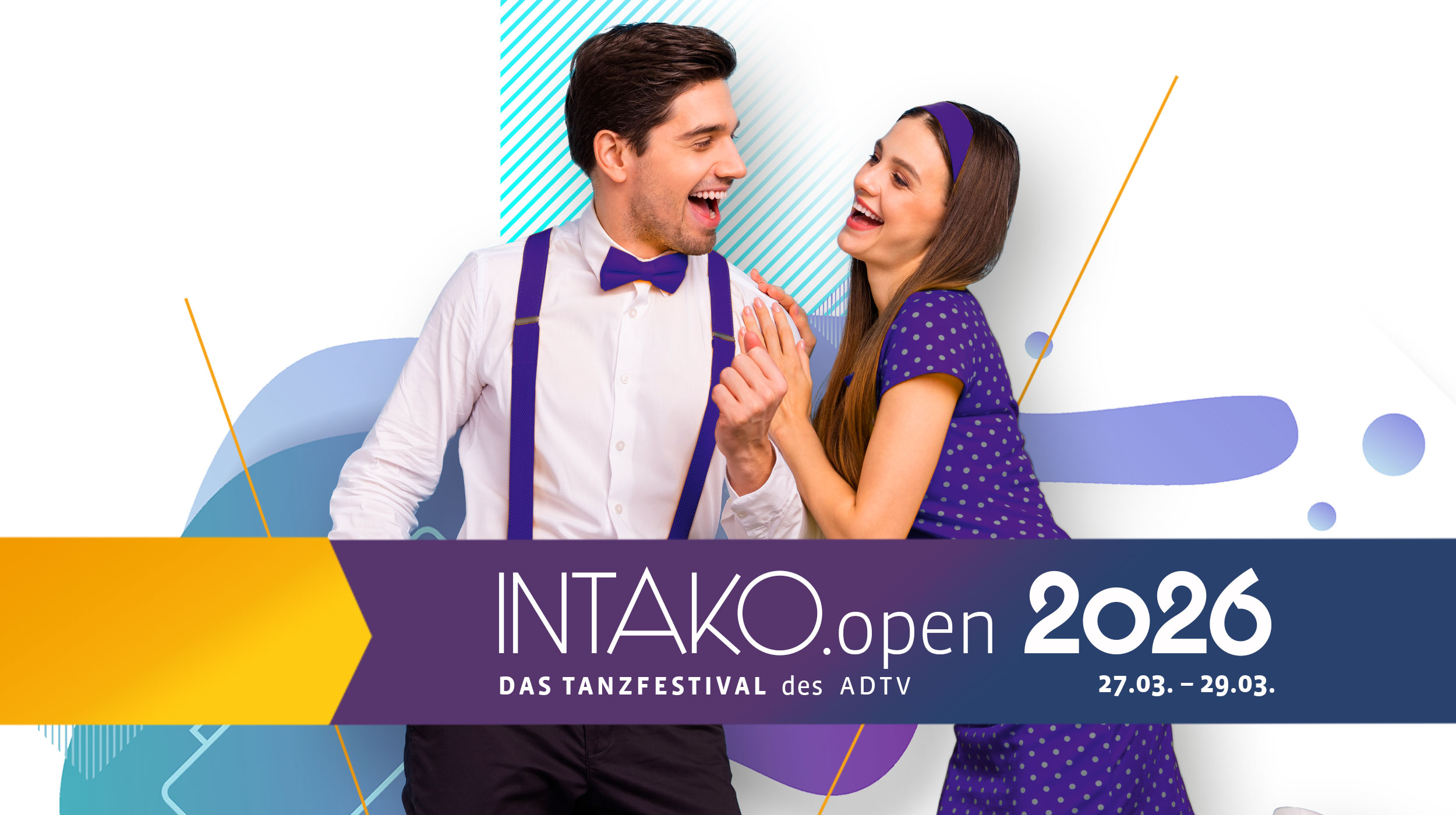 intako-open2024