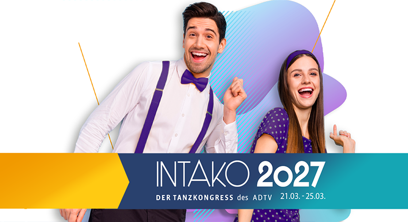 intako-2027