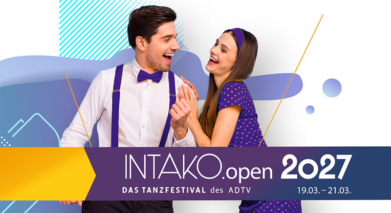 intako-open2027