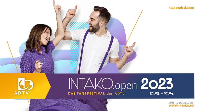 intako-open2023