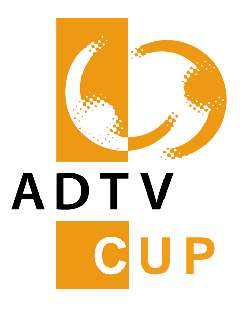 ADTV Cup Logo